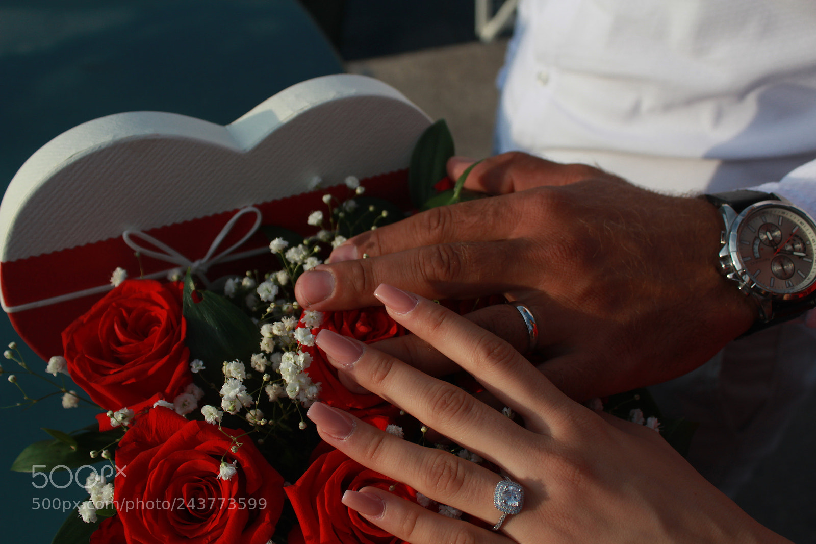 Canon EOS 1200D (EOS Rebel T5 / EOS Kiss X70 / EOS Hi) sample photo. Engagement photography