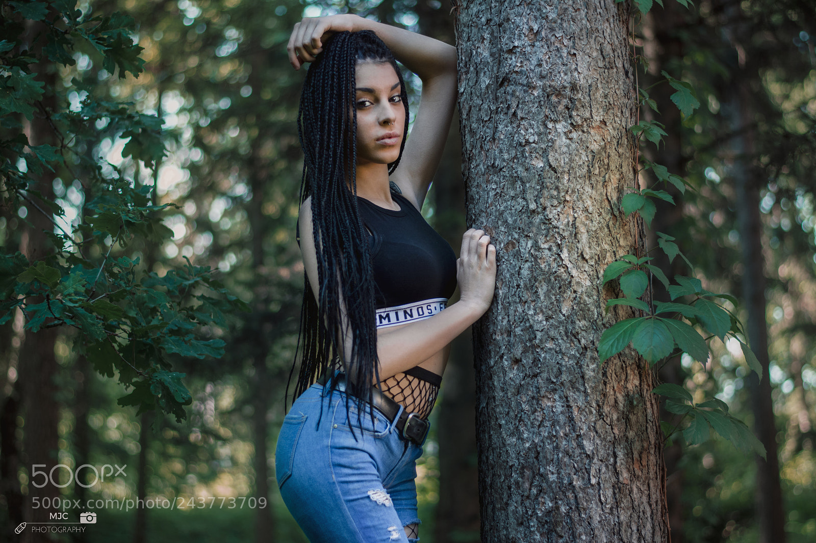 Nikon D7100 sample photo. Matilda florida photography