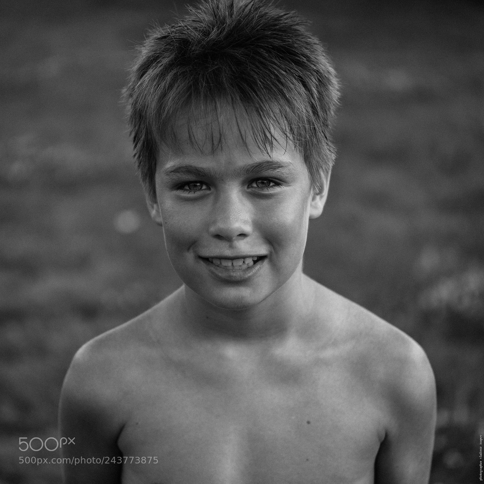 Fujifilm X-T2 sample photo. Арсений photography