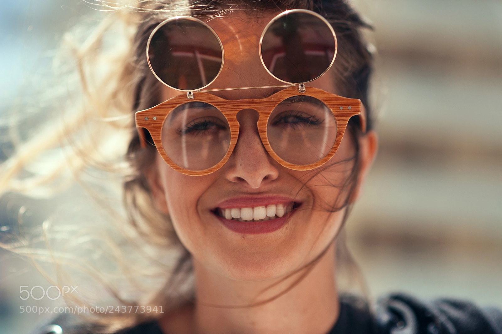 Nikon D700 sample photo. Manon... photography