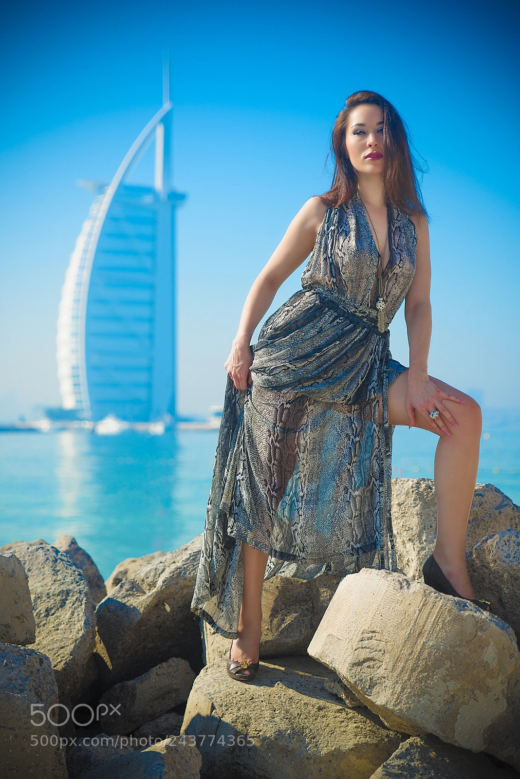 Nikon D800 sample photo. Irina-2 photography