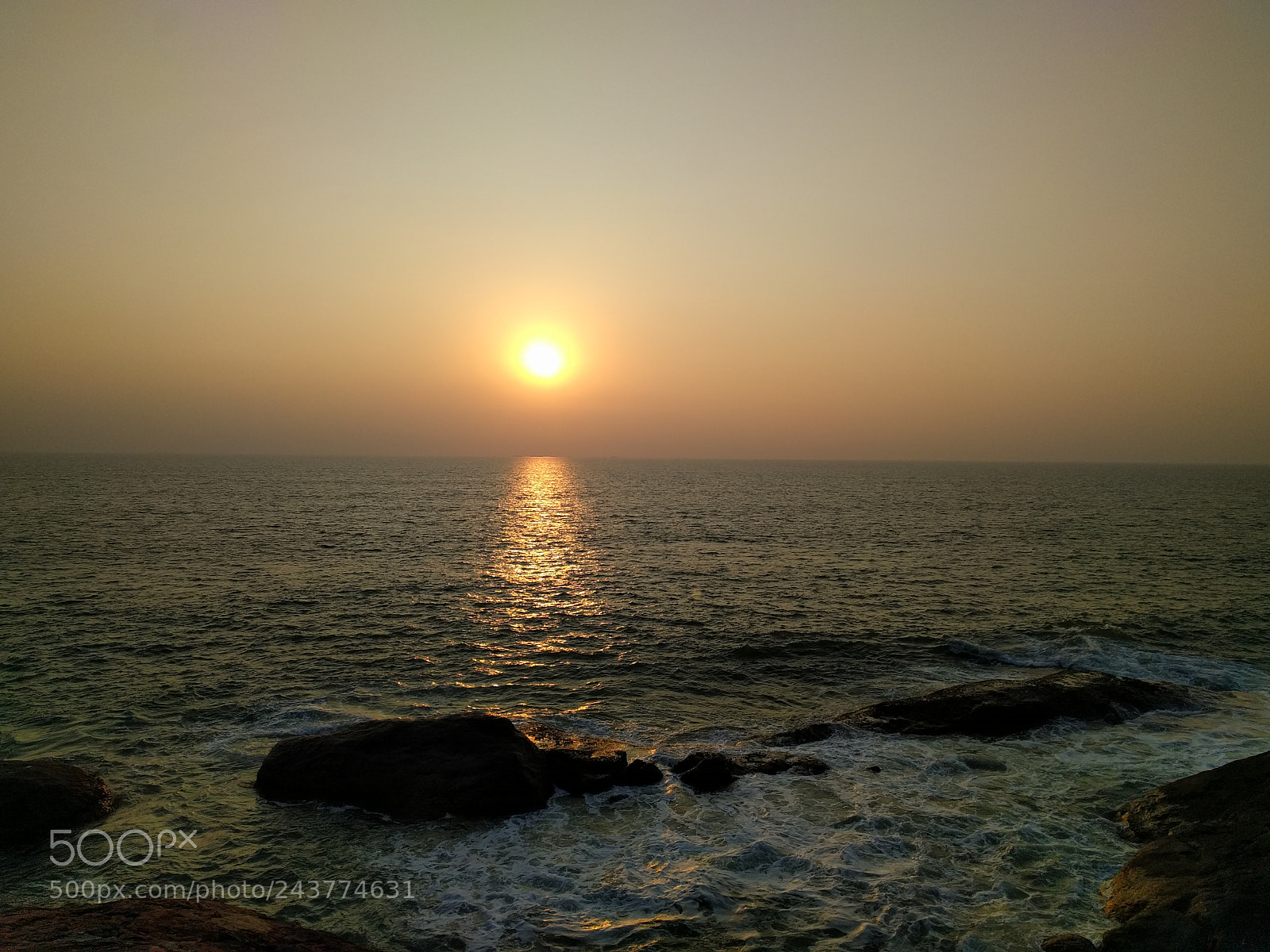 Google Nexus 6P sample photo. Bye bye photography