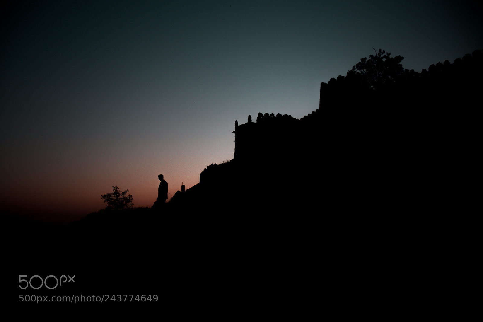 Canon EOS 200D (EOS Rebel SL2 / EOS Kiss X9) sample photo. Dusk! exploring hyderabad! photography