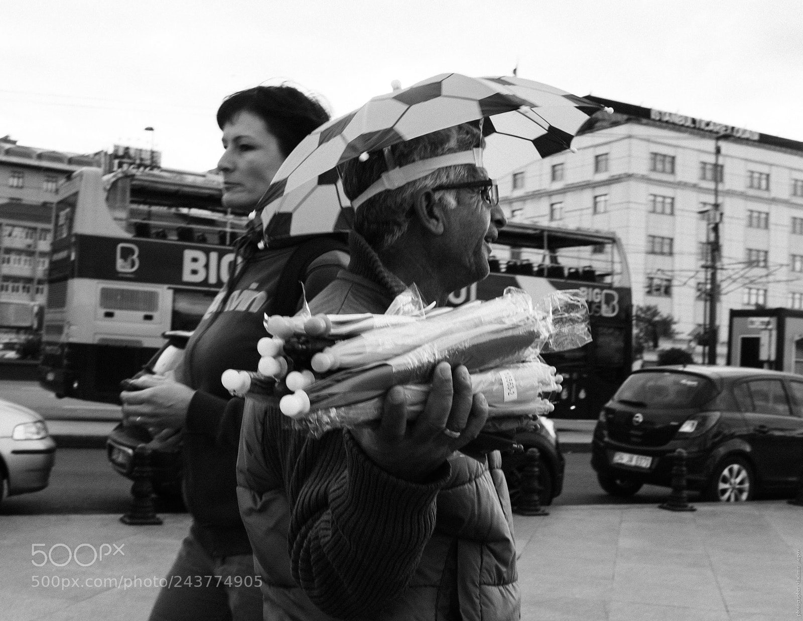 Fujifilm X100S sample photo. Стамбул photography