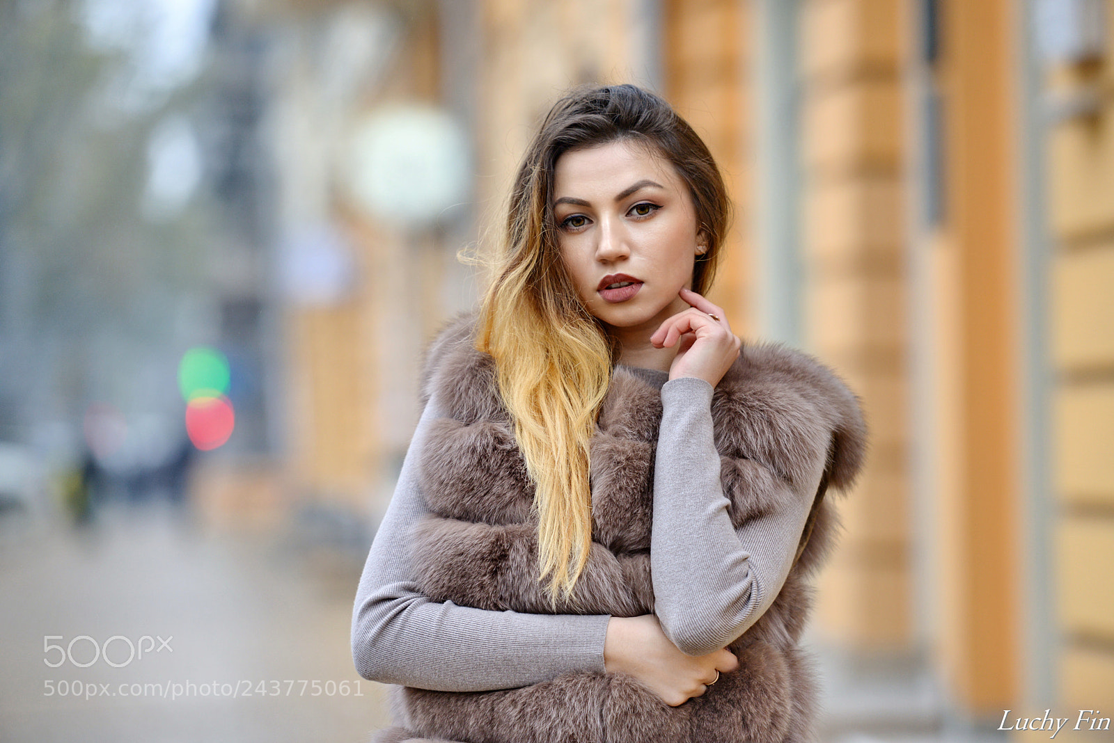 Nikon D800 sample photo. Lilya photography