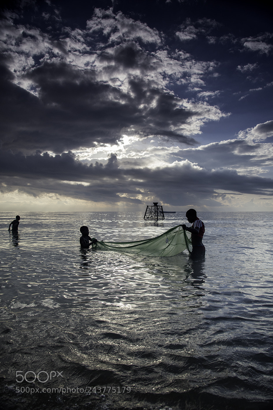 Nikon D610 sample photo. Lake malawi traditional fishing photography