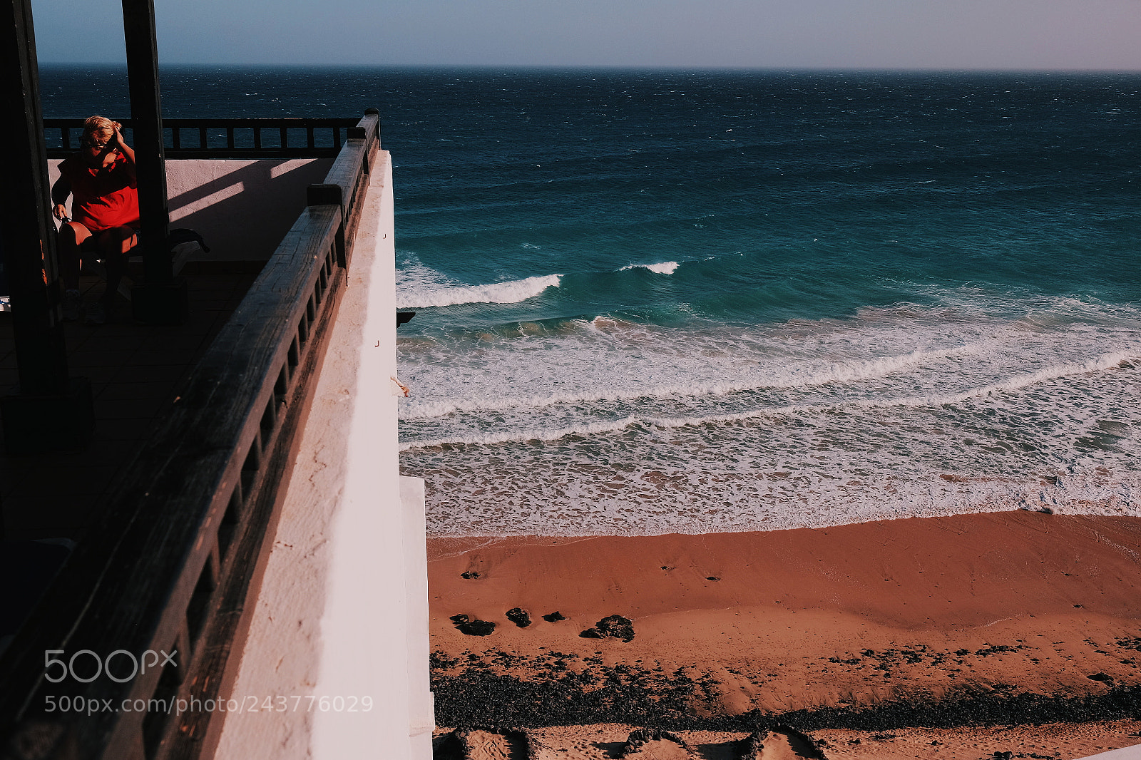 Fujifilm X-T1 sample photo. Untitled photography