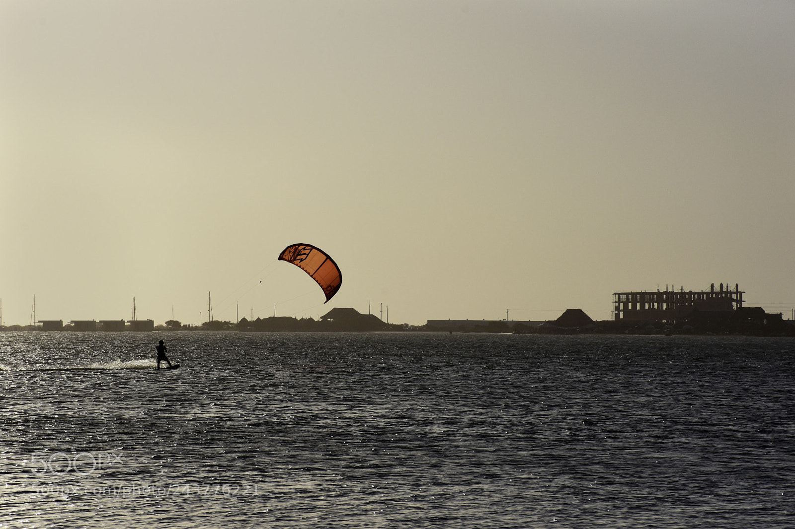 Nikon D7200 sample photo. Untitled photography