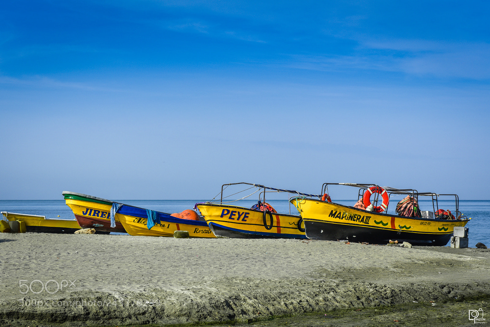 Nikon D810 sample photo. Untitled photography