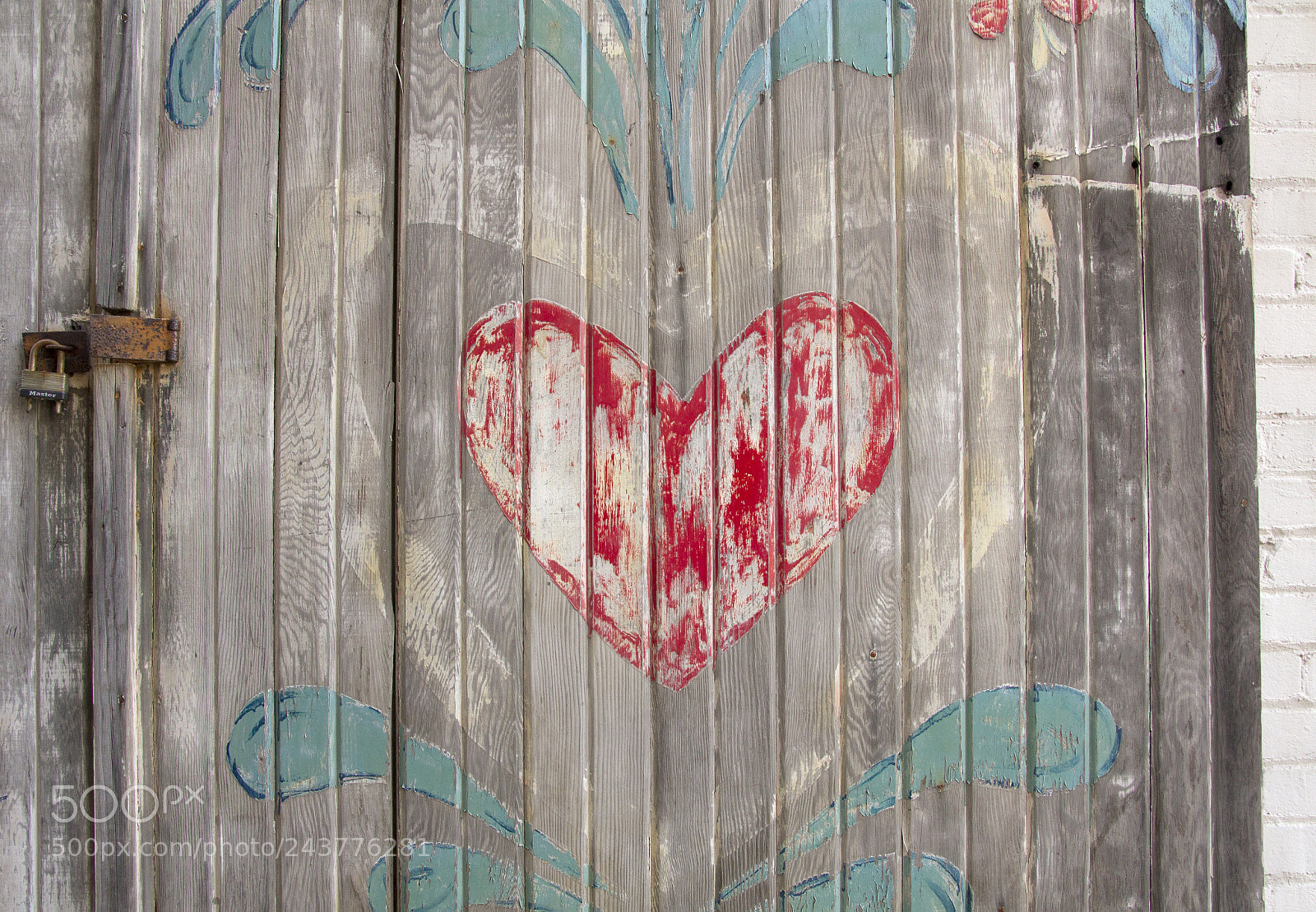 Canon EOS 60D sample photo. Img photography