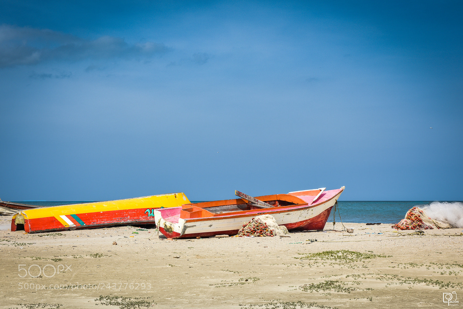 Nikon D810 sample photo. Untitled photography