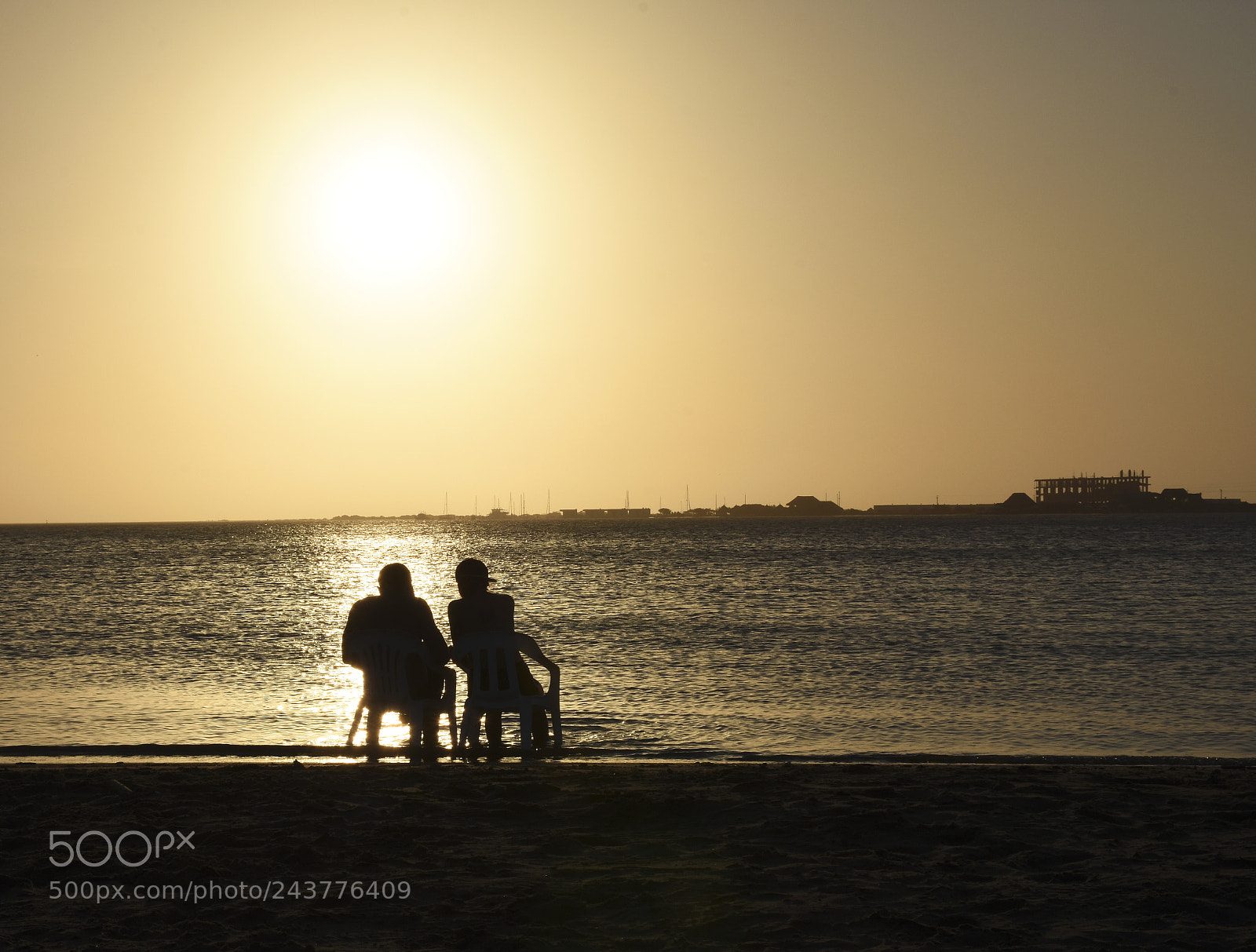 Nikon D7200 sample photo. Untitled photography