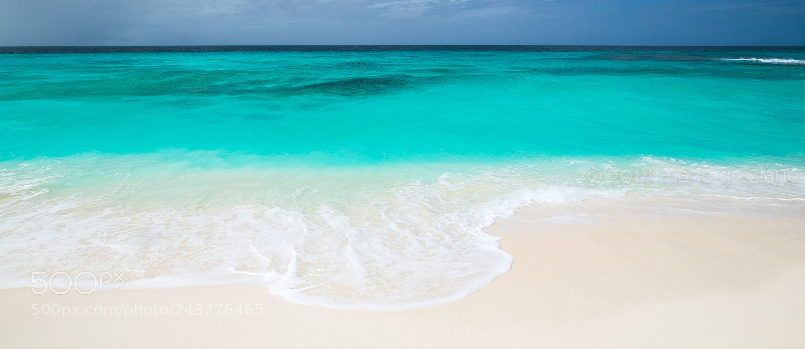 Fujifilm X-T1 sample photo. Cayo de agua archipi photography