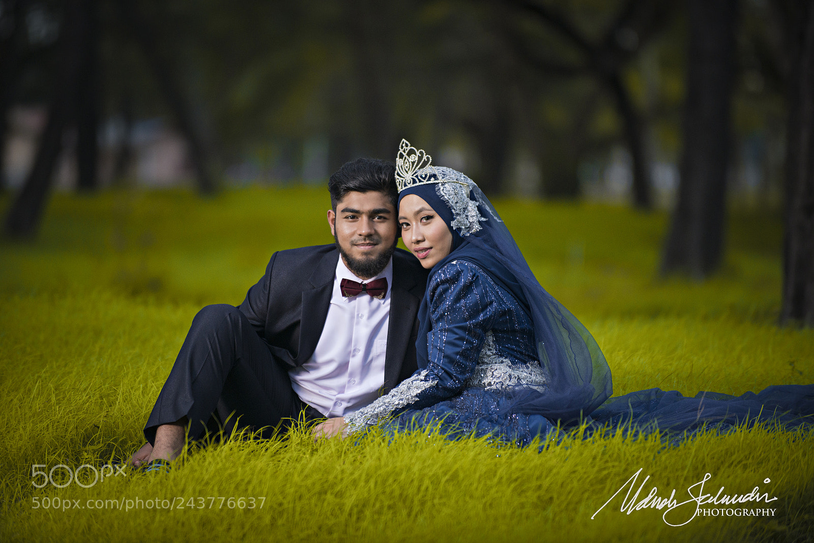 Nikon D800E sample photo. Arif & anis. photography
