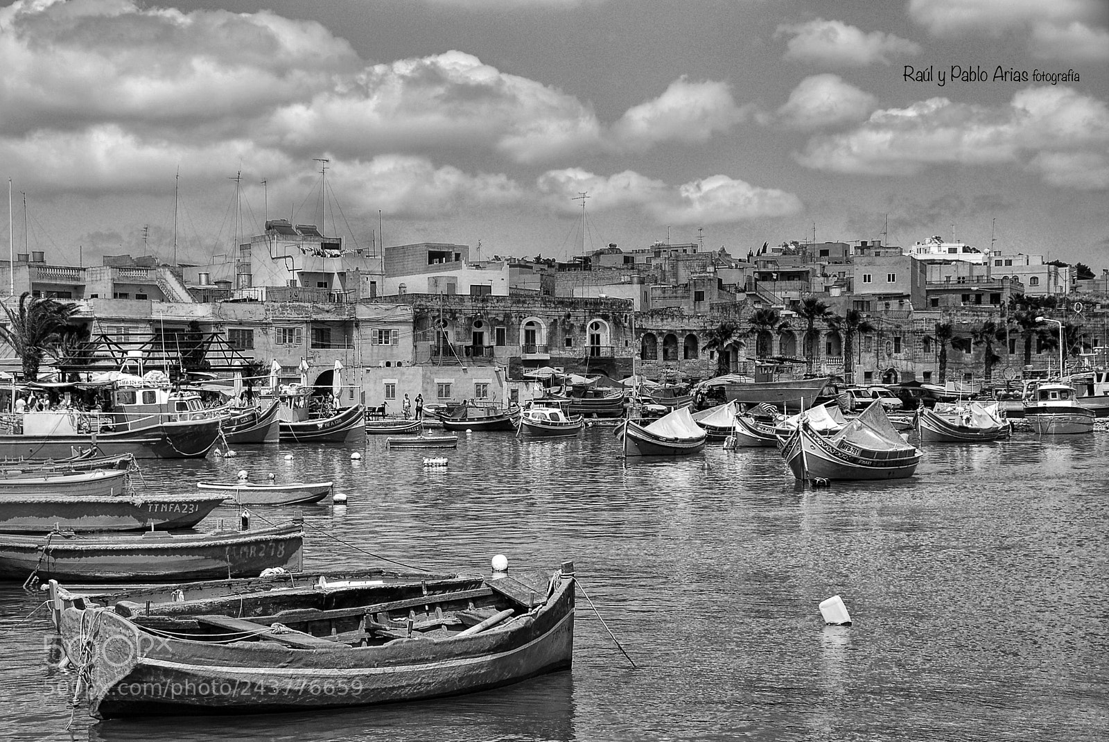 Nikon D50 sample photo. Una ma ana en photography