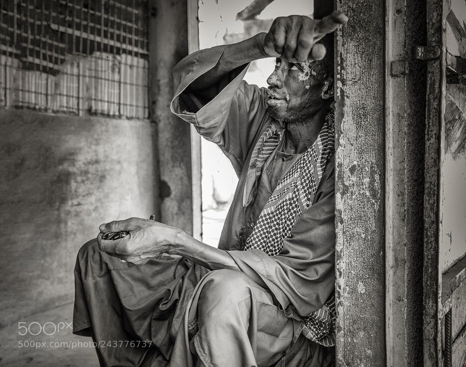 Nikon D800 sample photo. ... there ... photography