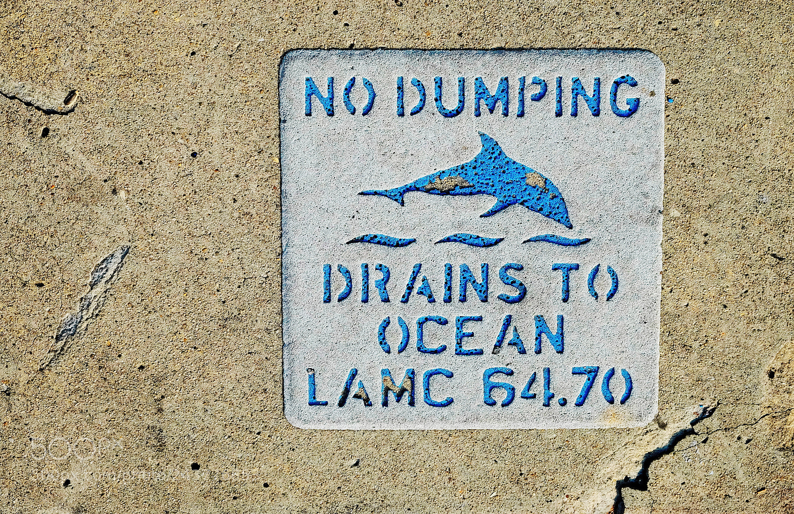 Fujifilm X-E2 sample photo. No dump photography