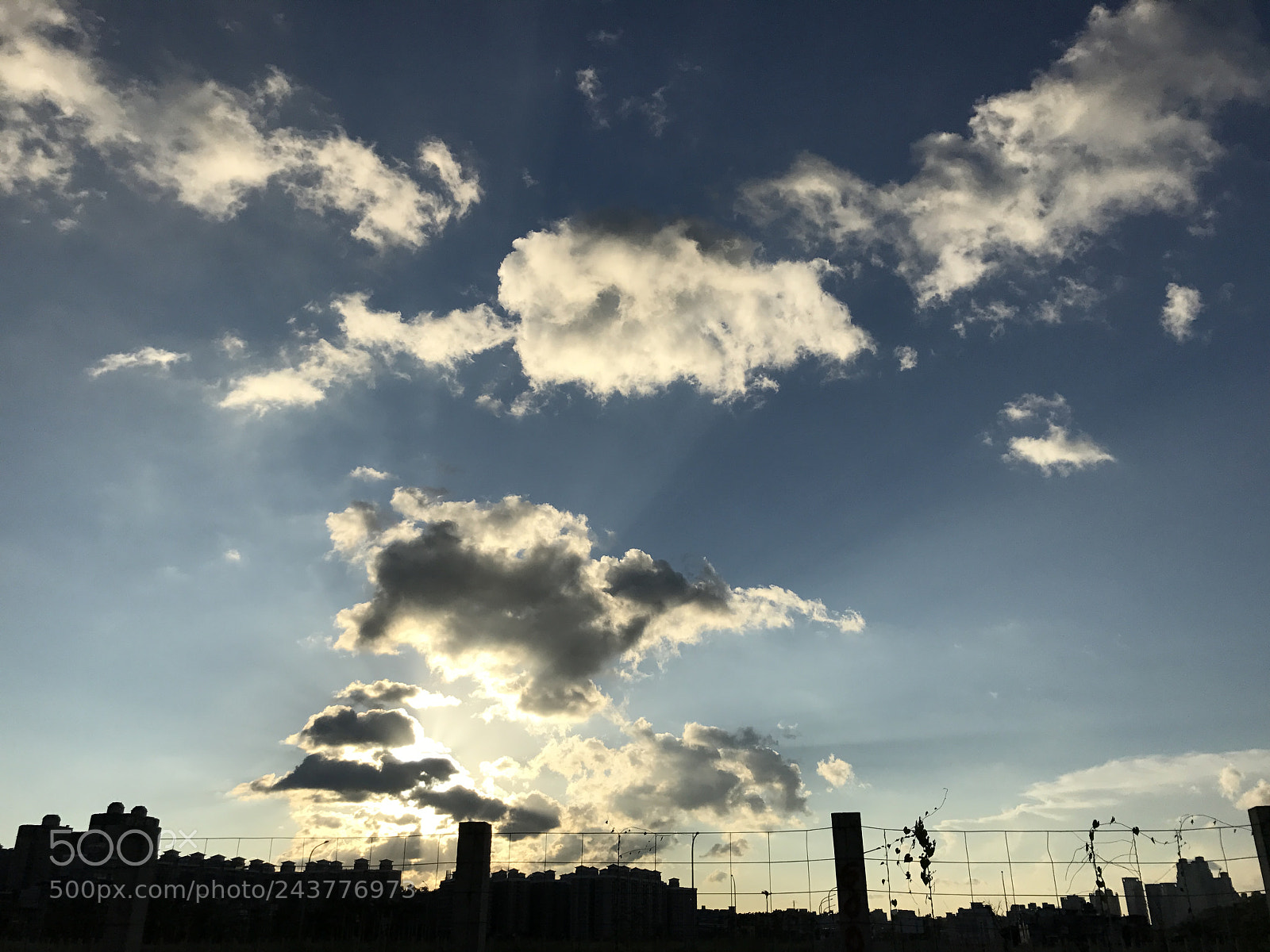 Apple iPhone 7 sample photo. Taiwan  photography