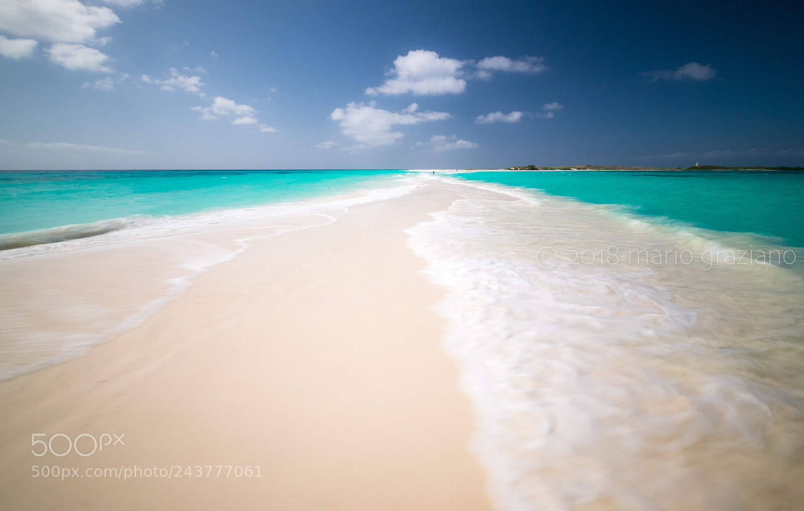 Fujifilm X-T1 sample photo. Cayo de agua archipi photography