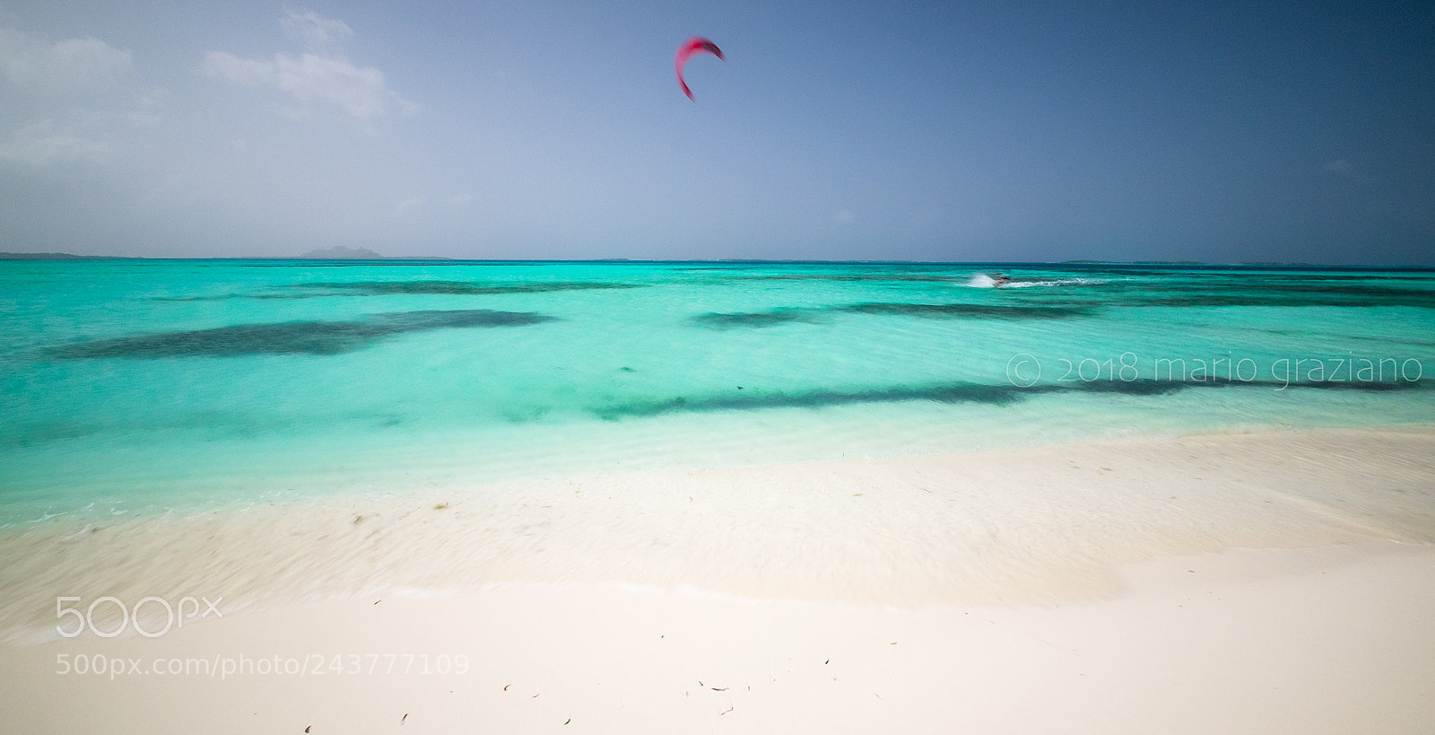 Fujifilm X-T1 sample photo. Surf at cayo los photography