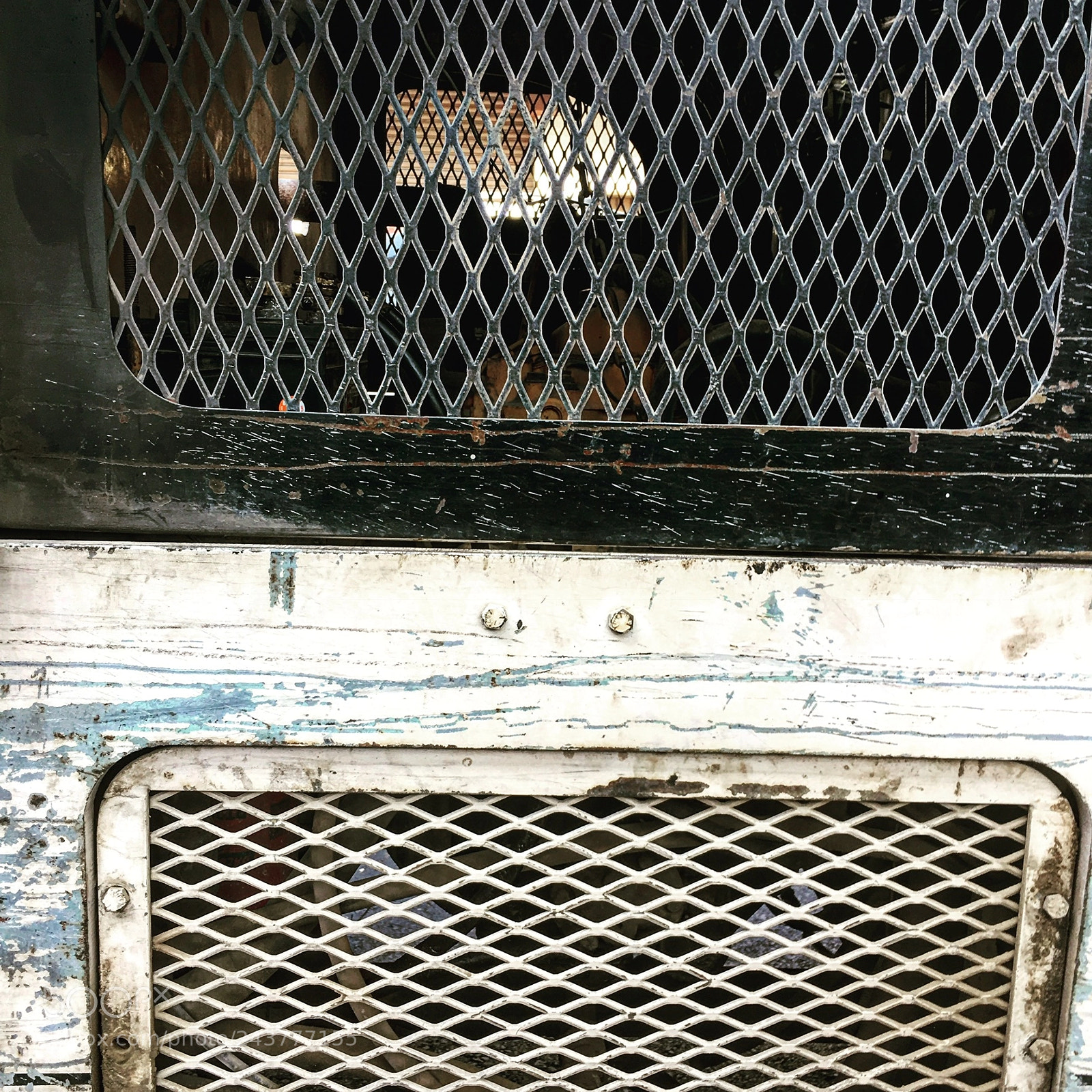 Apple iPhone 6s sample photo. Untitled photography