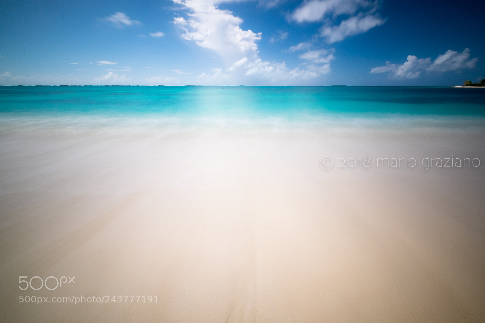Fujifilm X-T1 sample photo. Cayo crasqui archipi lago photography