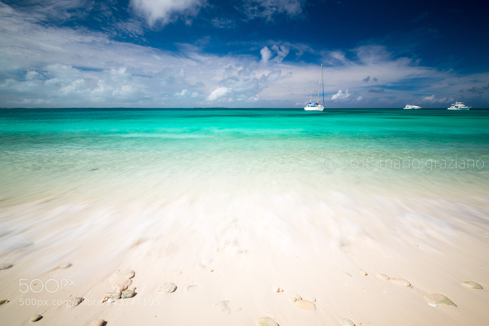 Fujifilm X-T1 sample photo. Cayo crasqui archipi lago photography