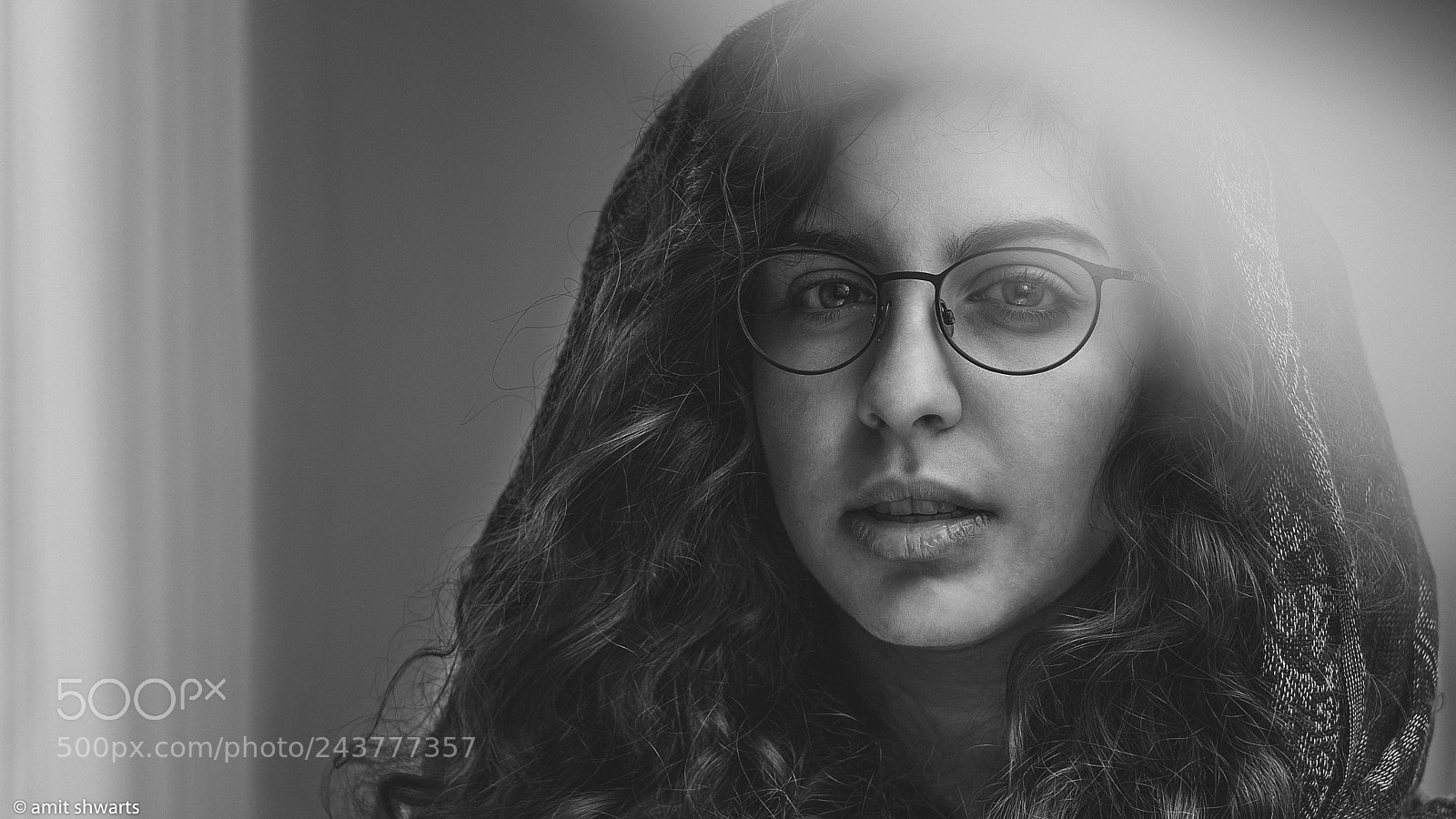 Sony a6300 sample photo. Stav photography