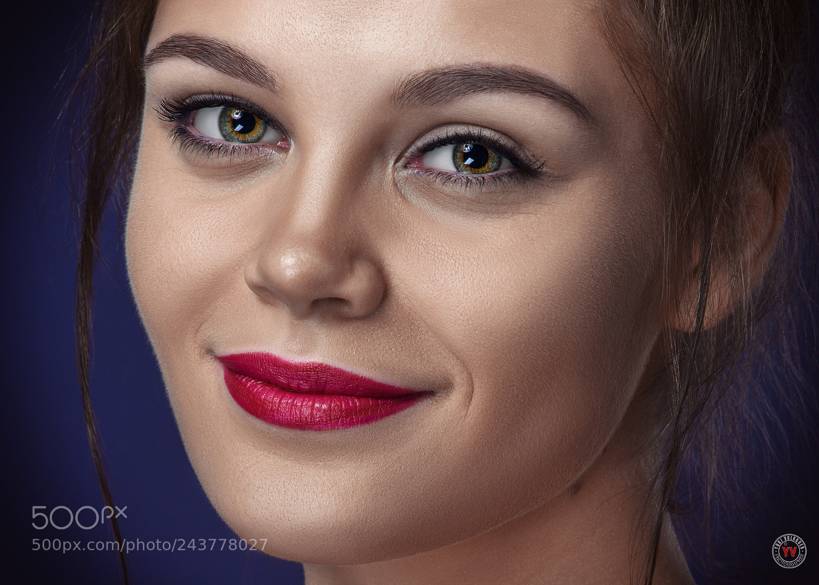 Nikon D7200 sample photo. 19.01.2018-334.jpg photography