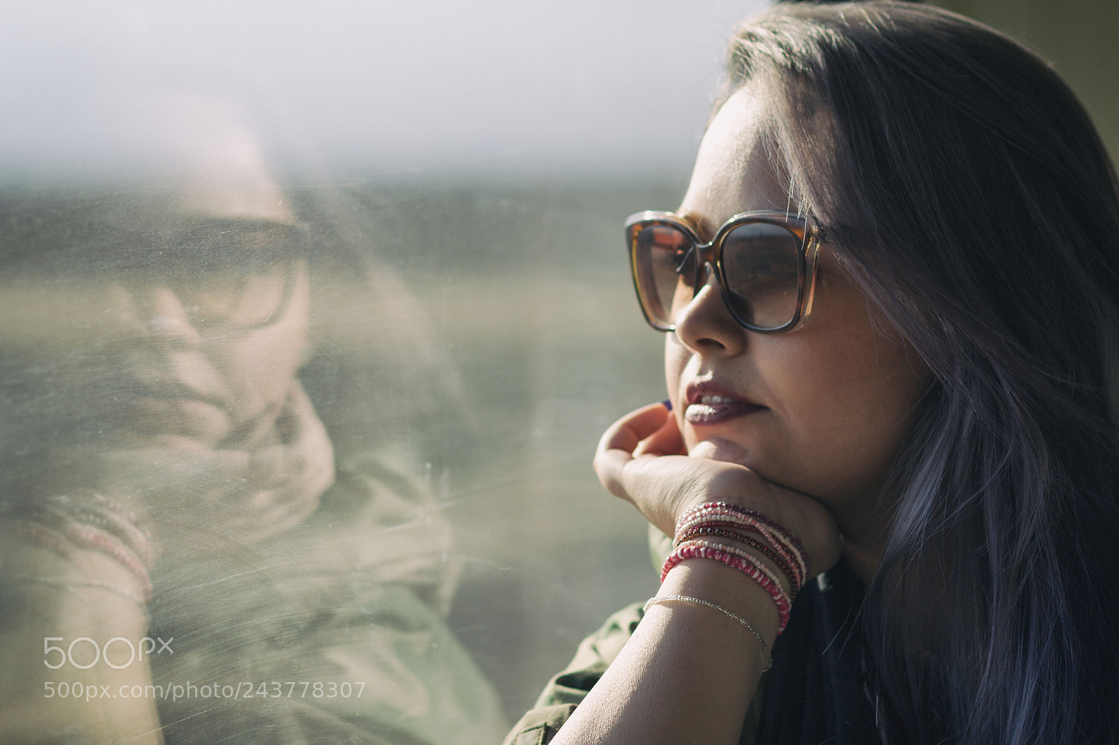 Canon EOS 60D sample photo. Untitled photography