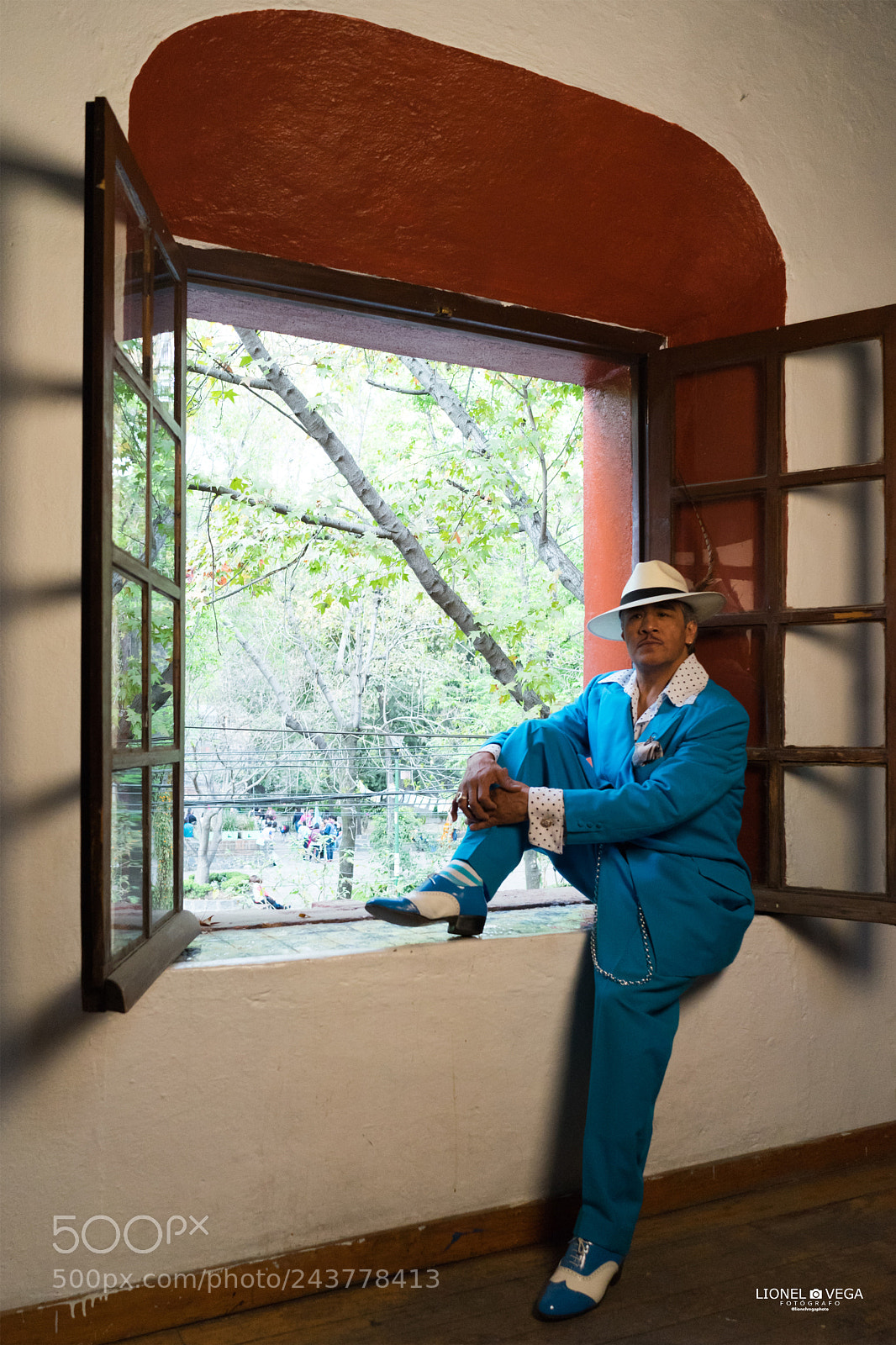 Sony a7 II sample photo. Cdmx casadeculturajesusreyesheroles workshop pachuconereidas photography