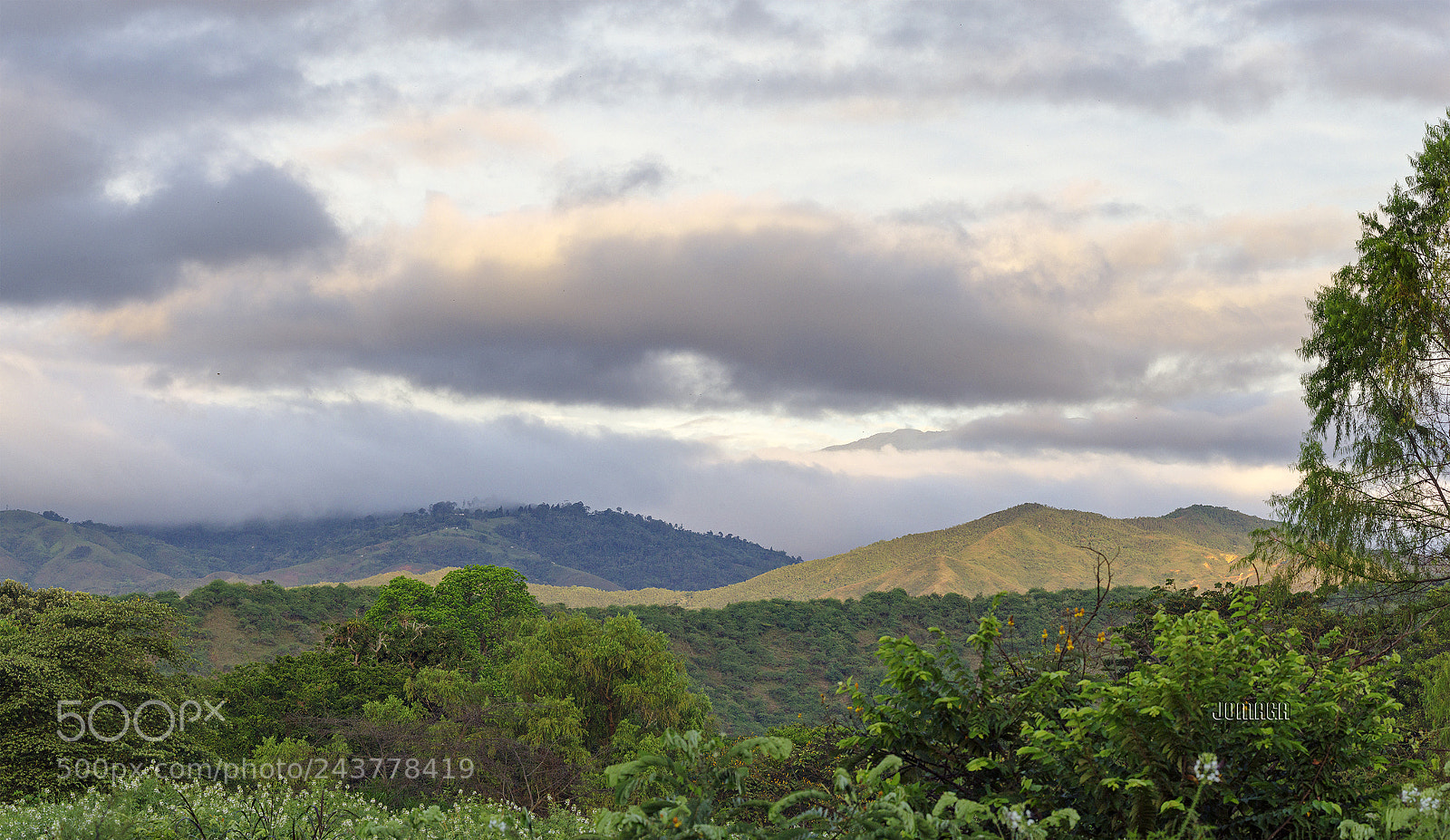 Pentax K-1 sample photo. Laguna de sonso, #colombia photography