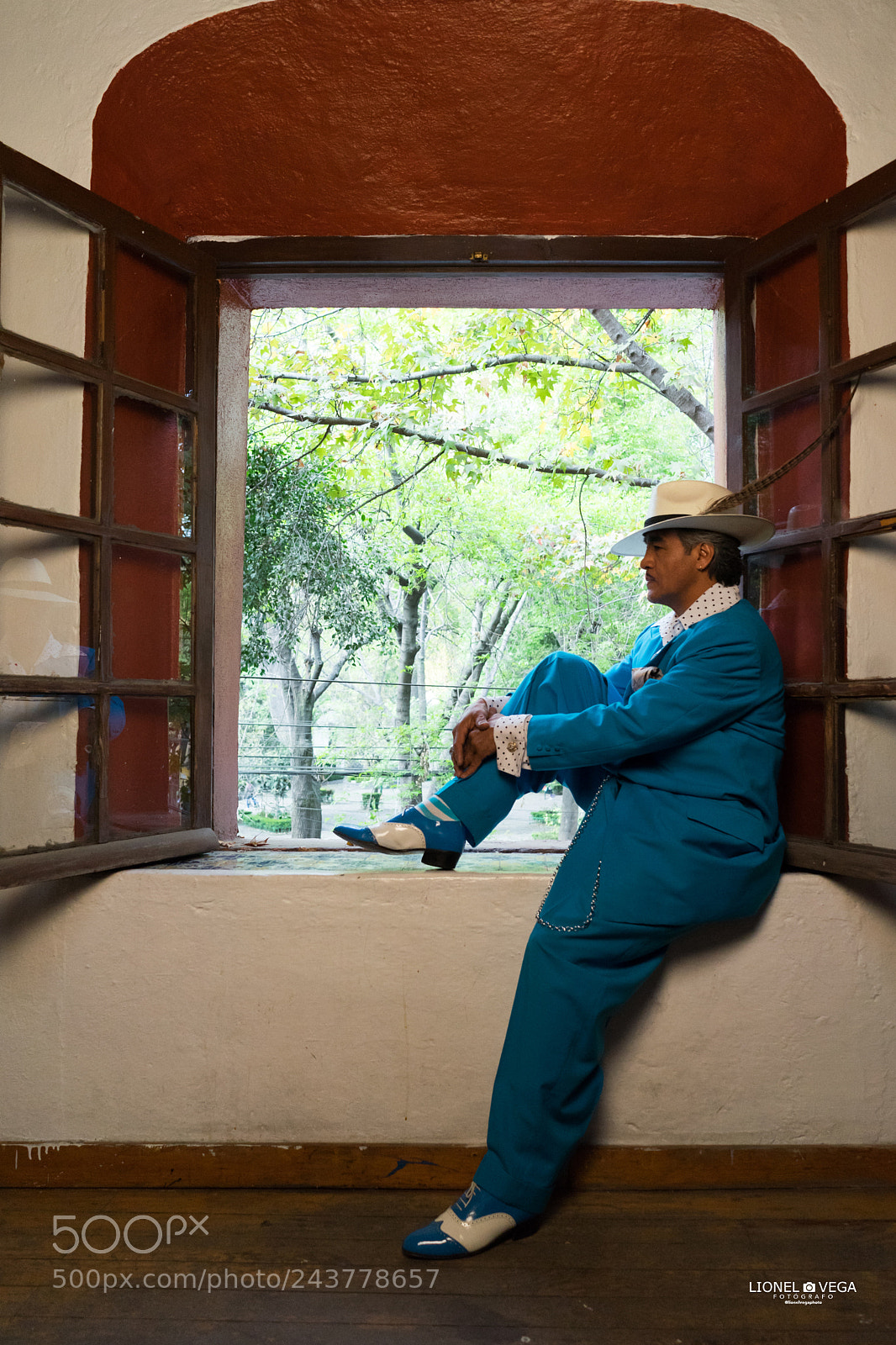 Sony a7 II sample photo. Cdmx casadeculturajesusreyesheroles workshop pachuconereidas photography
