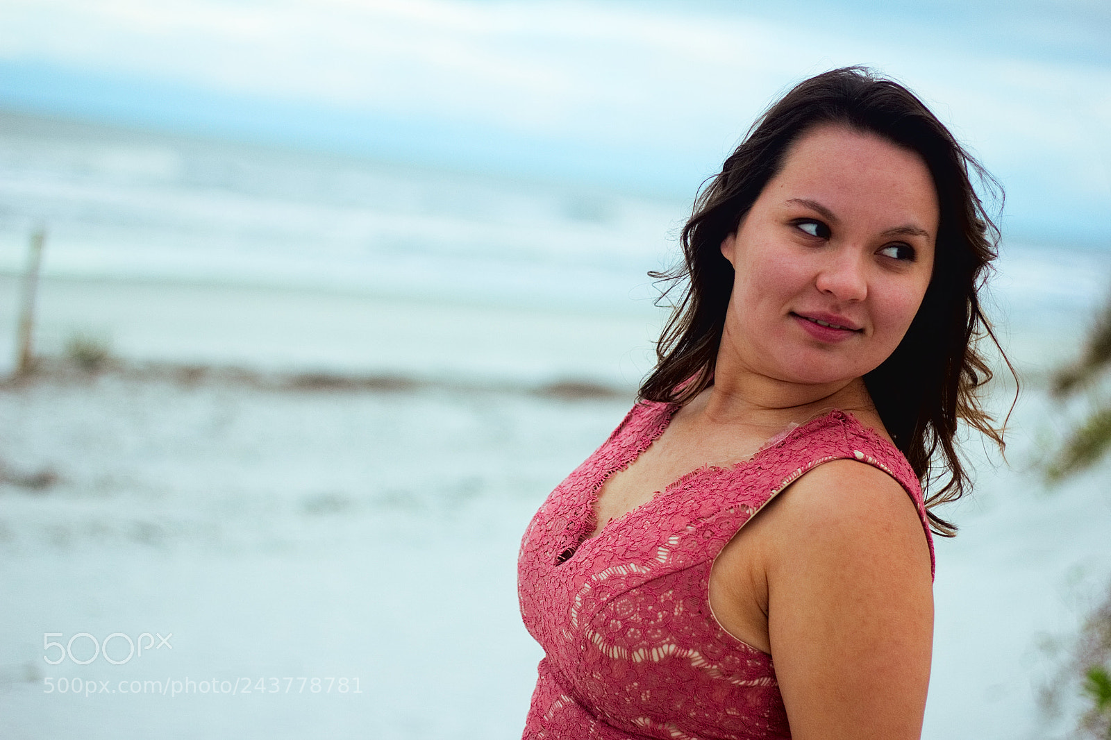 Canon EOS 60D sample photo. My wife on the photography