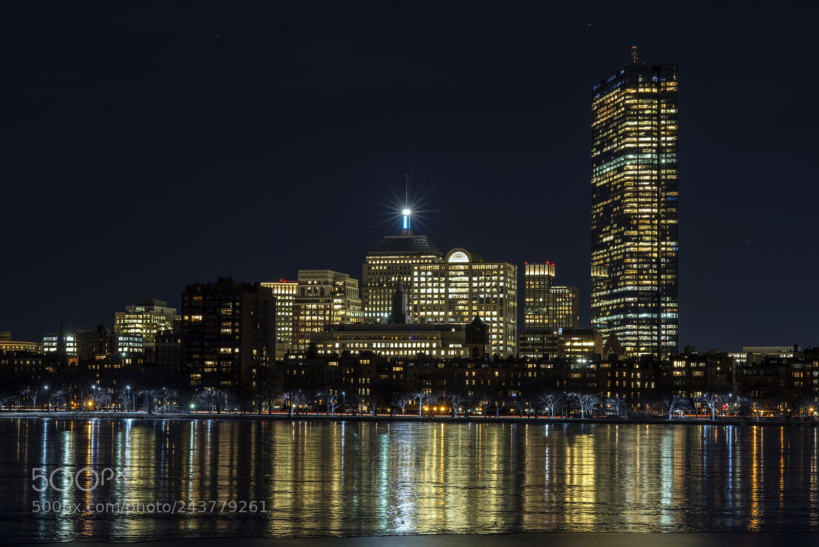 Nikon D800E sample photo. Bean town photography