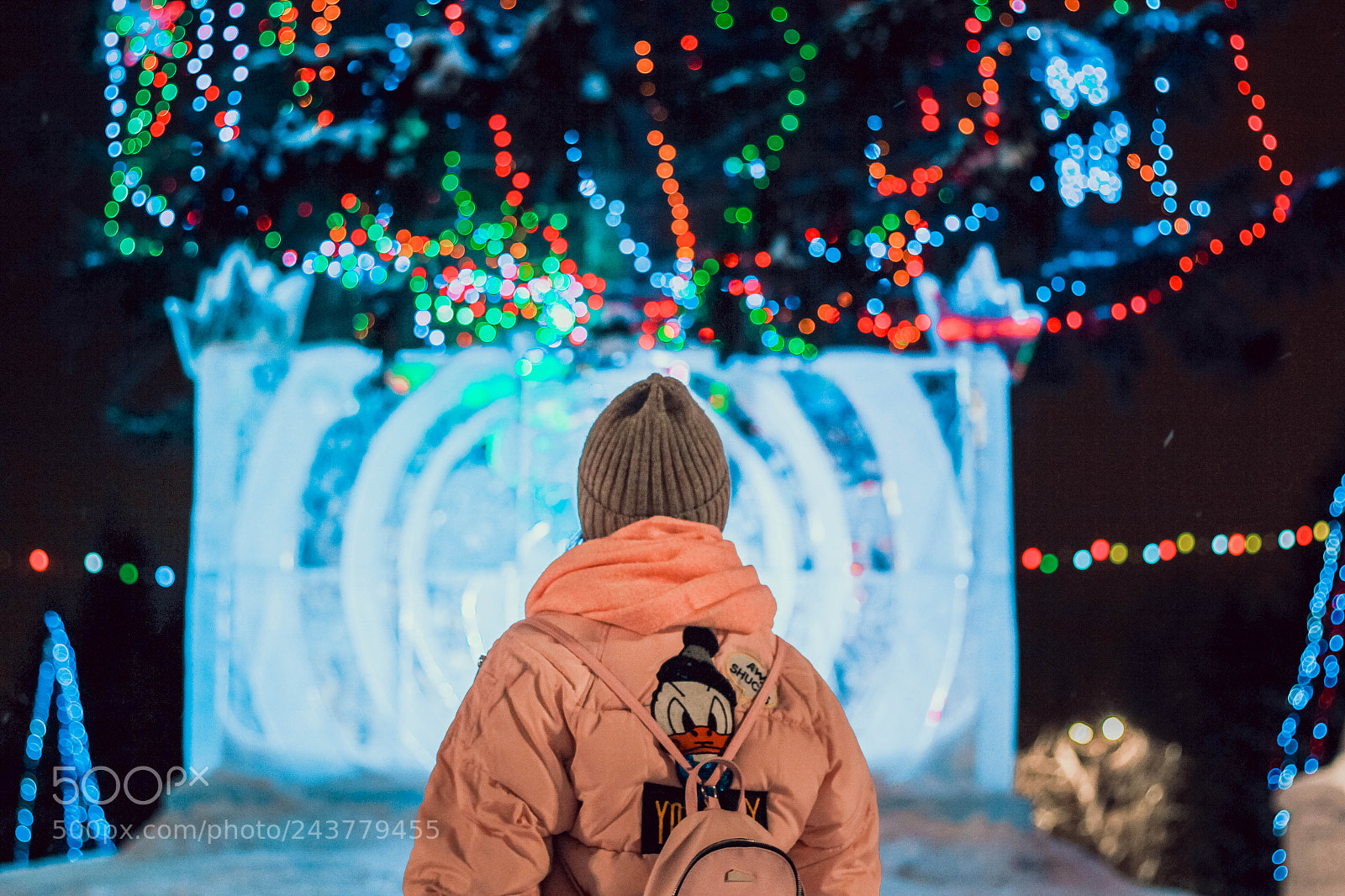 Canon EOS 60D sample photo. ч photography