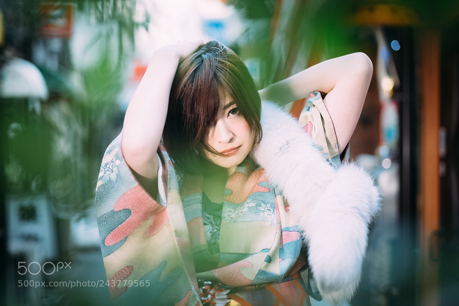 Fujifilm X-T2 sample photo. Untitled photography