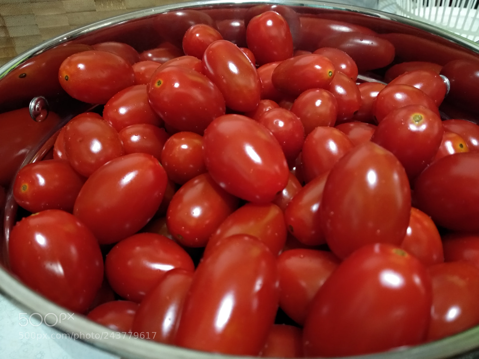 Xiaomi Mi A1 sample photo. Untitled photography