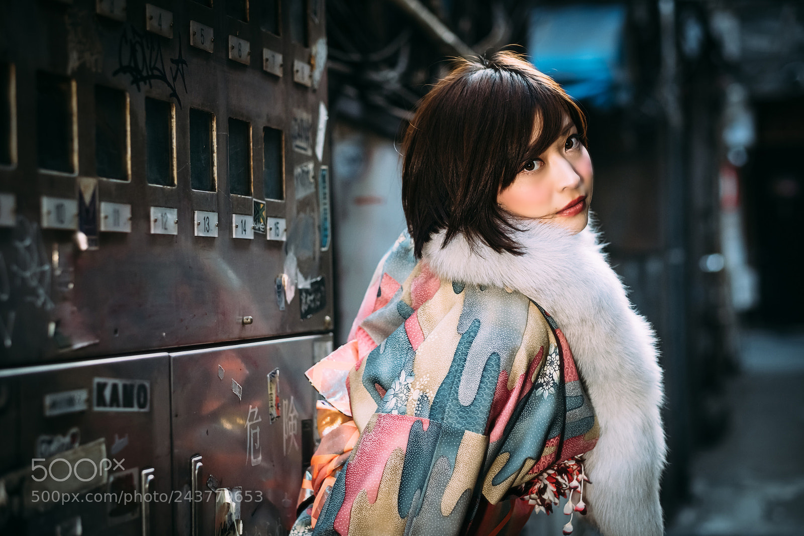 Fujifilm X-T2 sample photo. Untitled photography