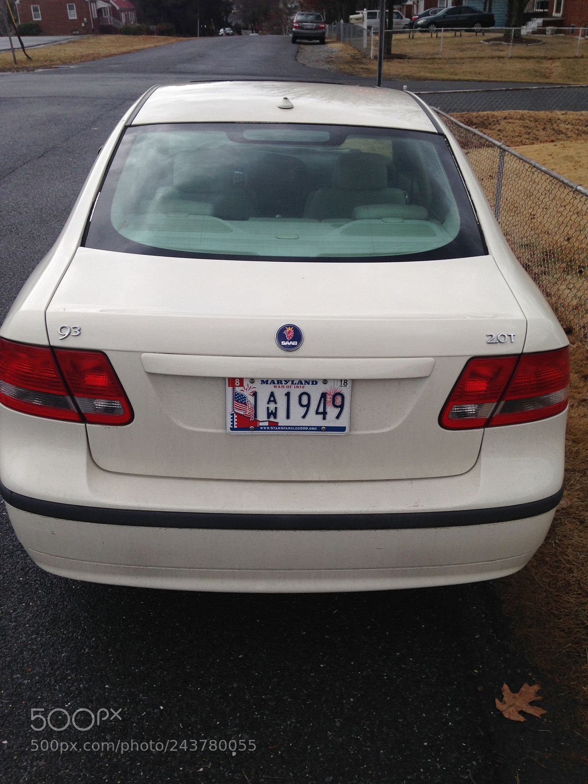 Apple iPhone 5c sample photo. Img photography