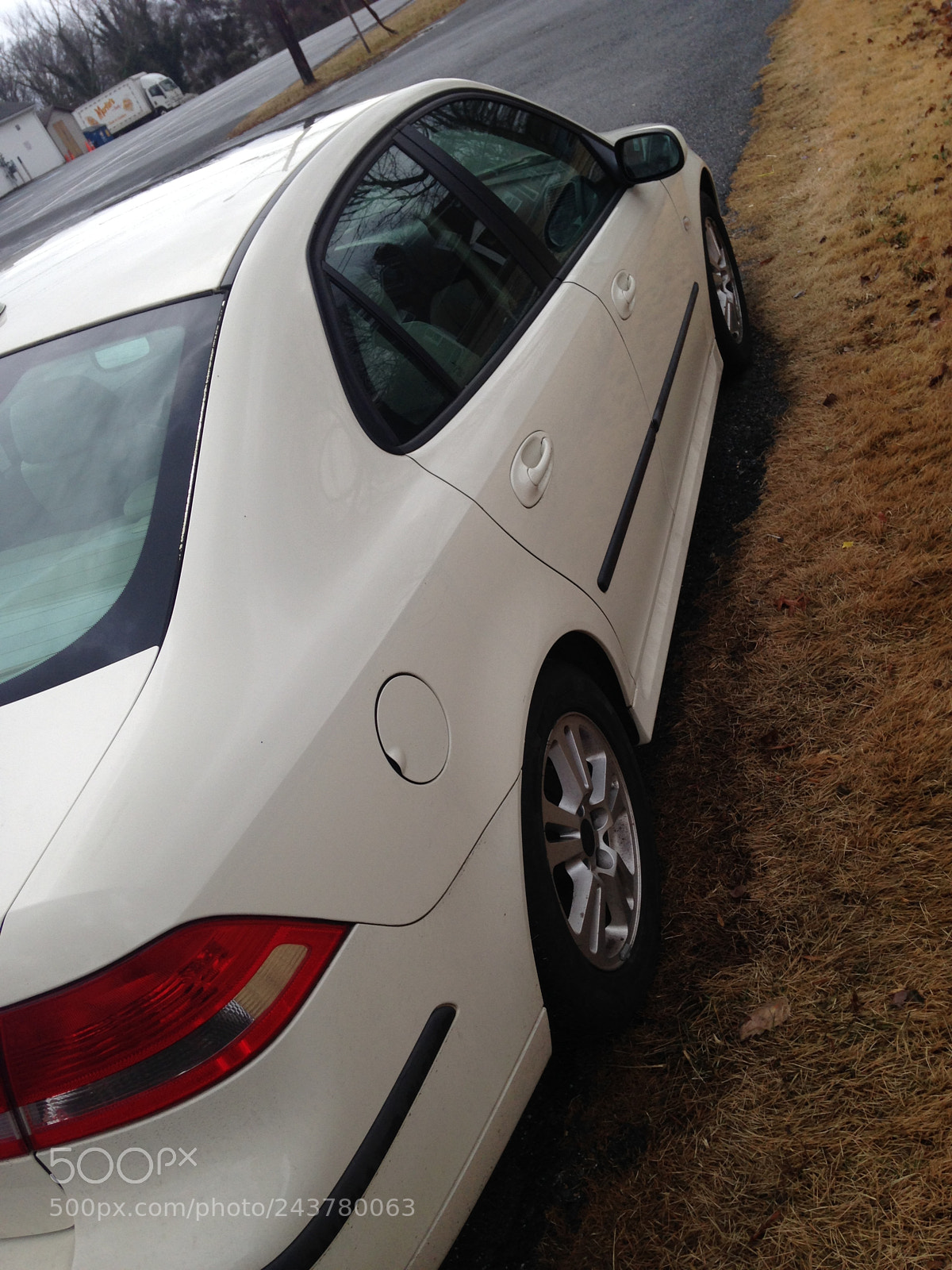 Apple iPhone 5c sample photo. Img photography