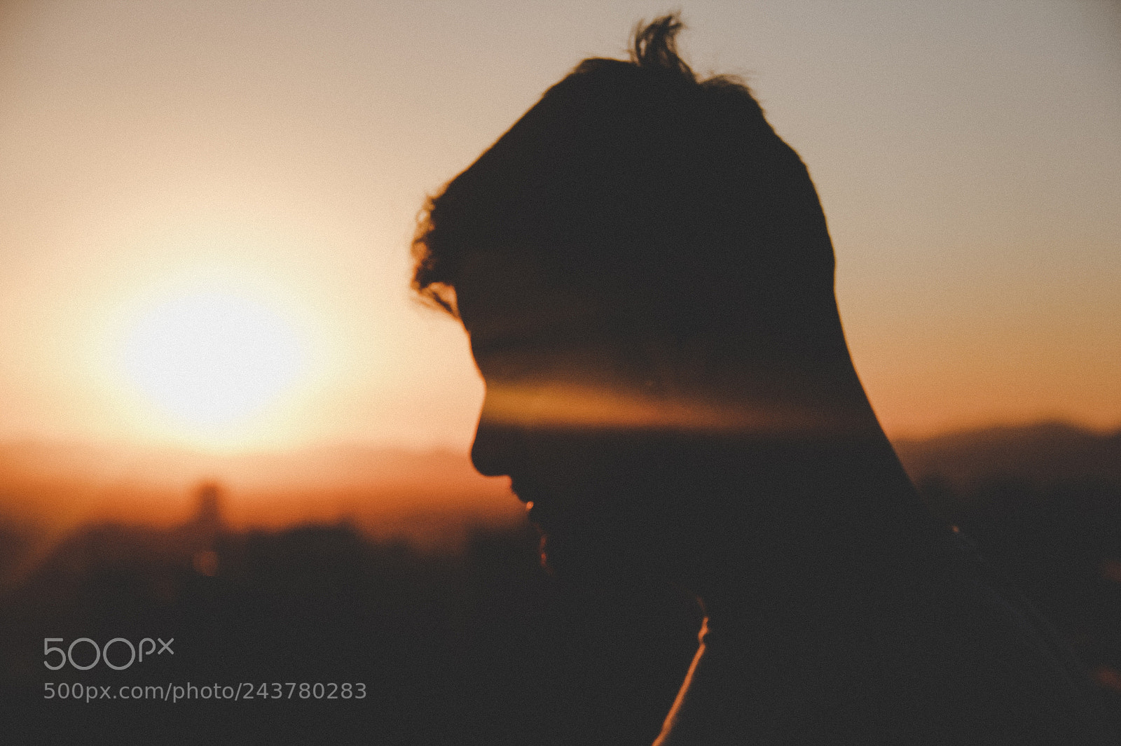 Canon EOS 60D sample photo. Sol photography