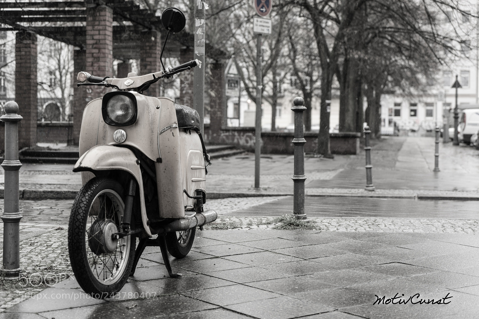 Sony a7 II sample photo. Simson schwalbe photography