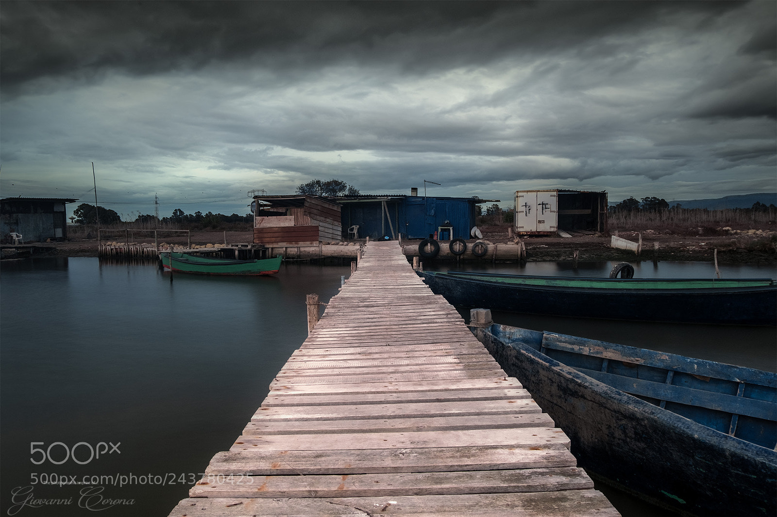 Fujifilm X-T1 sample photo. = the dock = photography