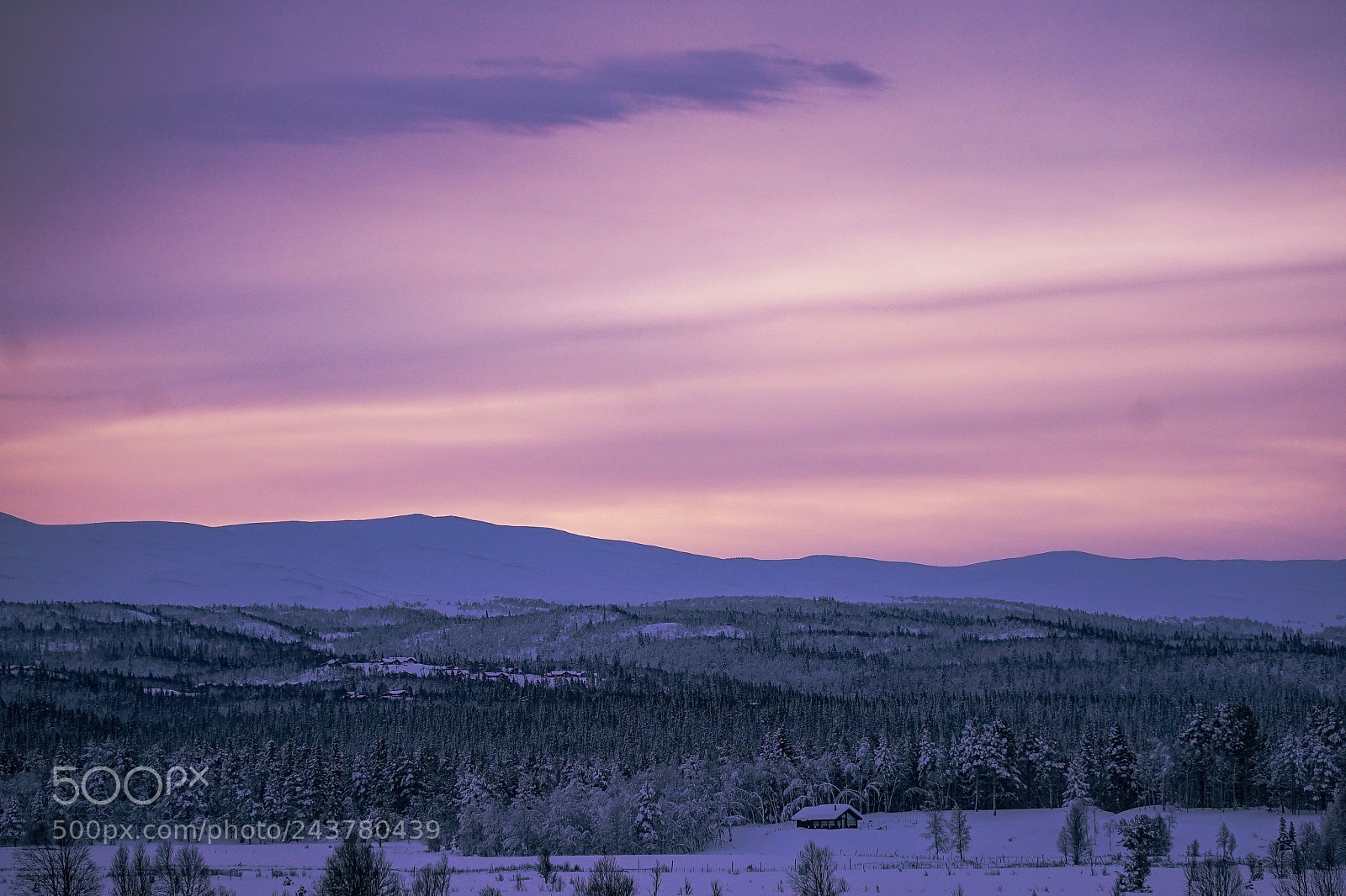 Sony a7 II sample photo. "plateau 01" photography