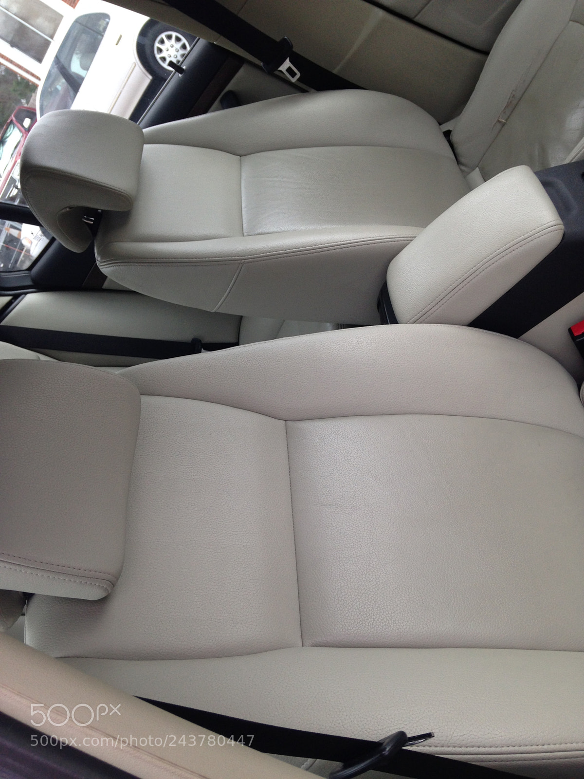 Apple iPhone 5c sample photo. Img photography