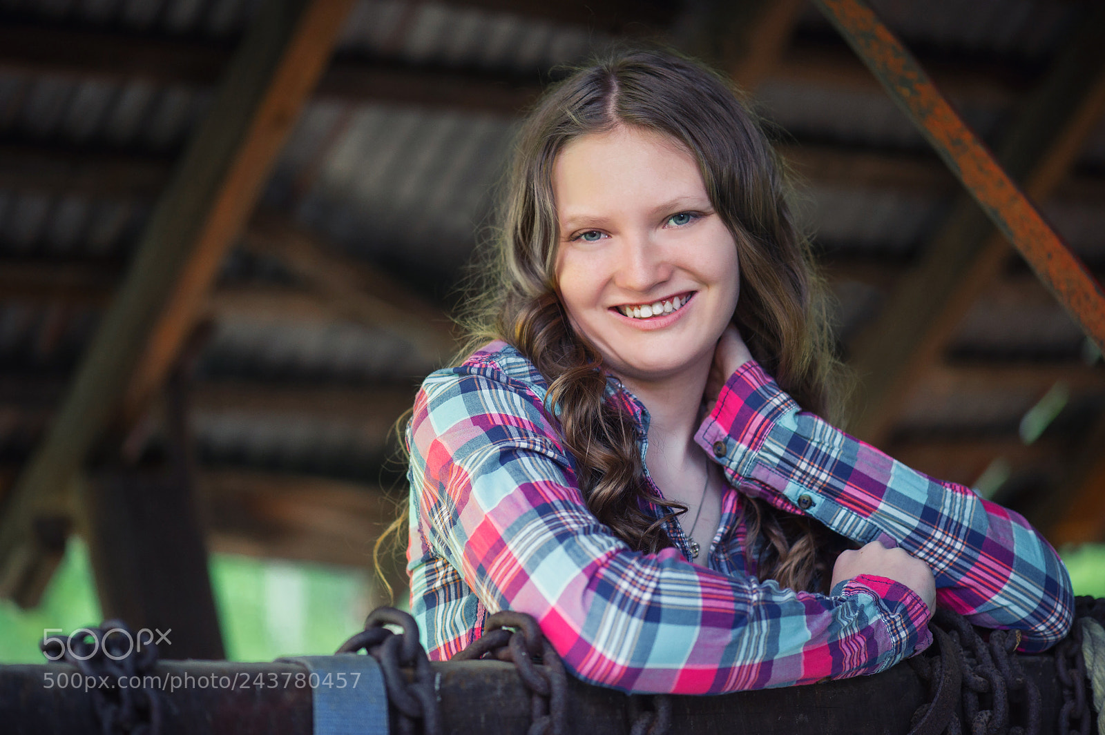 Nikon D3S sample photo. Irena photography