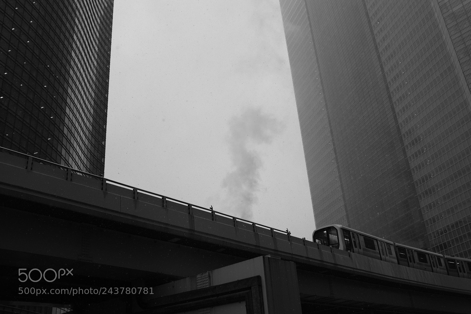 Fujifilm X100F sample photo. Untitled photography