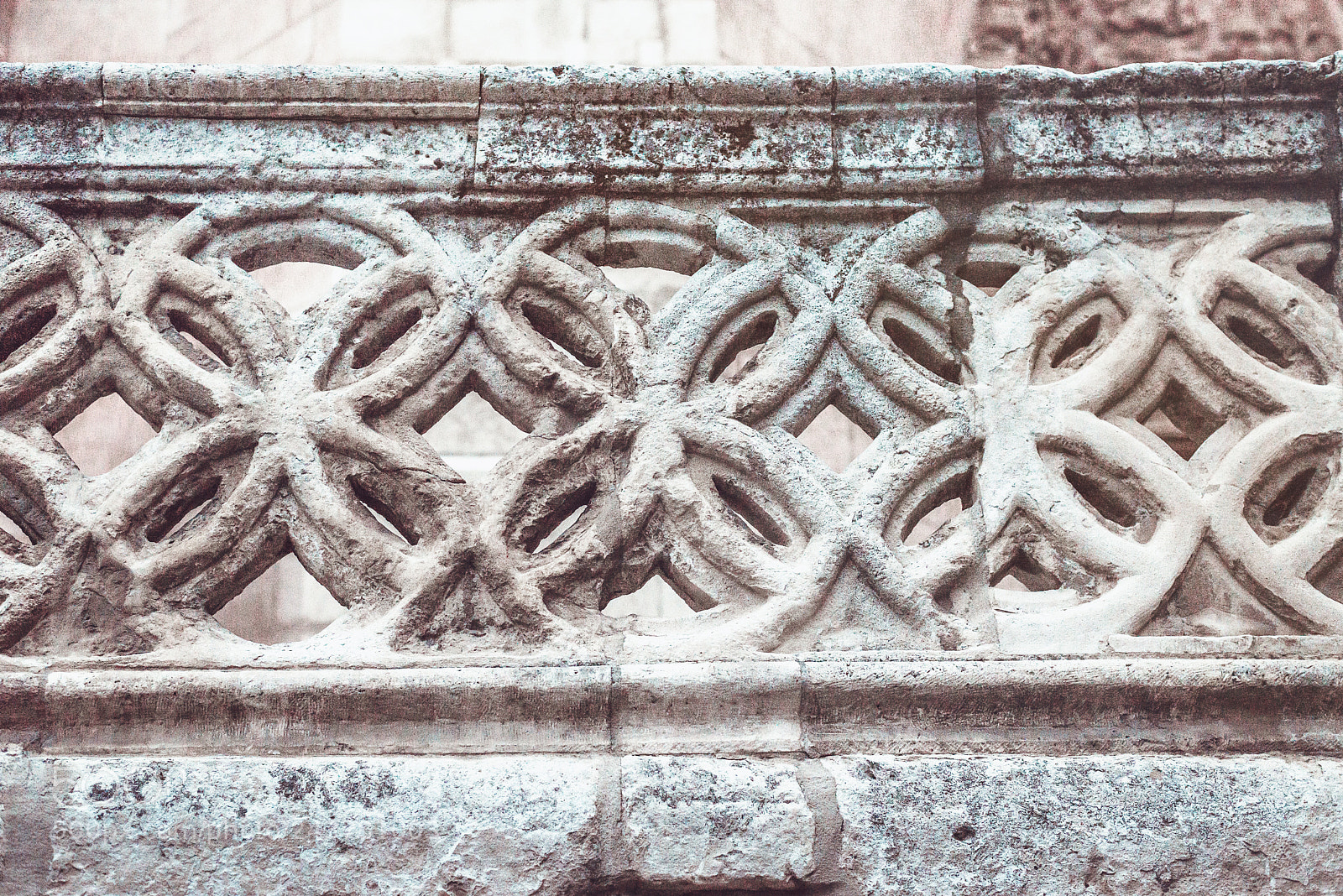 Nikon D610 sample photo. Burgos from a different photography