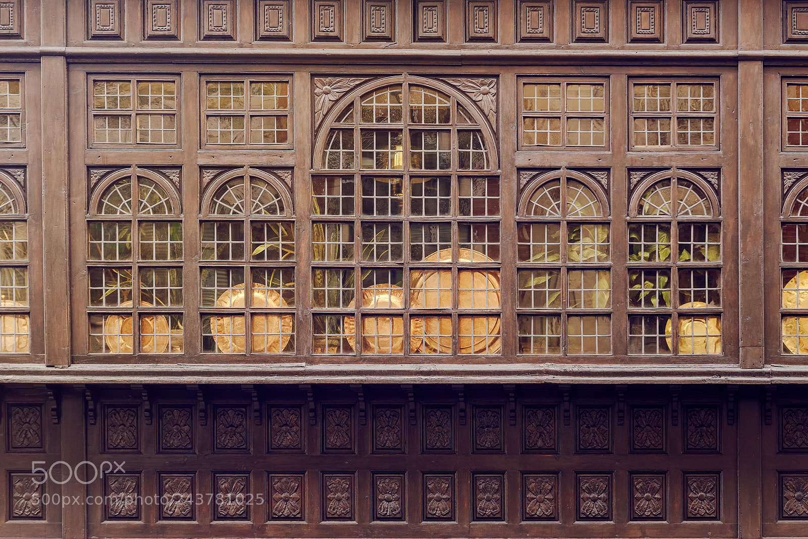 Nikon D610 sample photo. Burgos from a different photography
